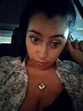 Emily Wane online show from 01.03.25