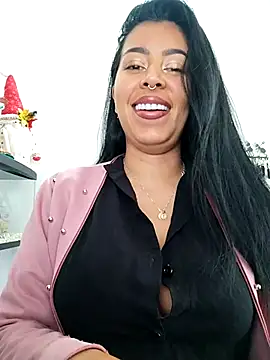 Emily Wane online show from 12.03.25