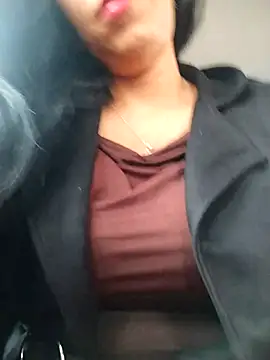 Emily Wane online show from 12.21.25