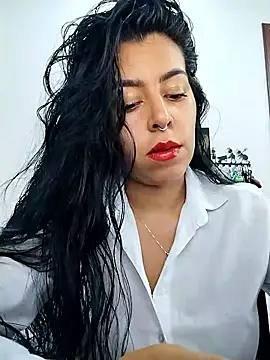 Emily Wane online show from 01.07.26