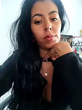 Emily Wane online show from 02.06.26