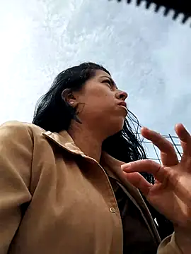 Emily Wane online show from 02.15.26