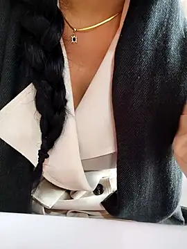 Emily Wane online show from 03.12.26