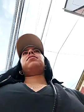 Emily Wane online show from 04.18.26