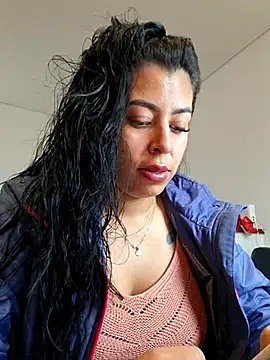 Emily Wane online show from 07.11.26