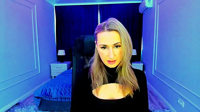 PassionGlow online show from 01.22.25