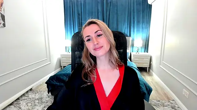 PassionGlow online show from 02.06.25