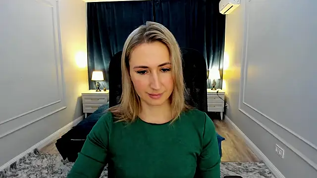 PassionGlow online show from 02.23.25