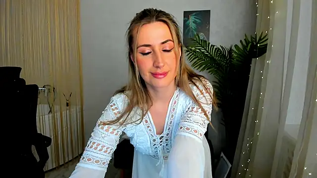 PassionGlow online show from 02.25.25