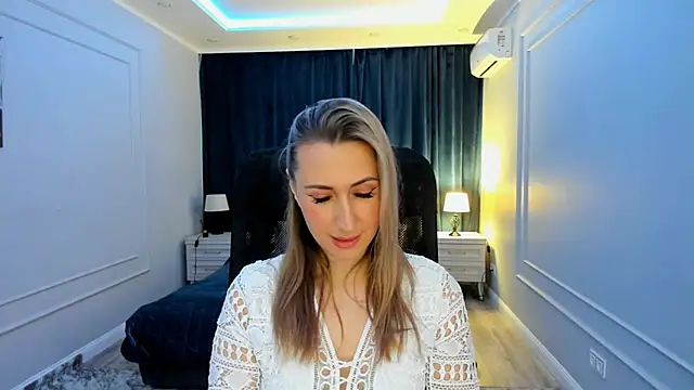 PassionGlow online show from 03.18.25