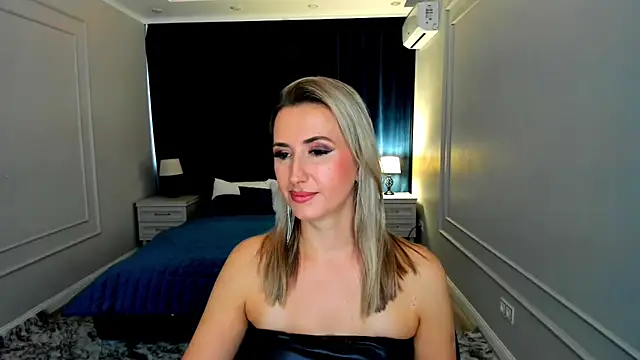 PassionGlow online show from 09.18.25