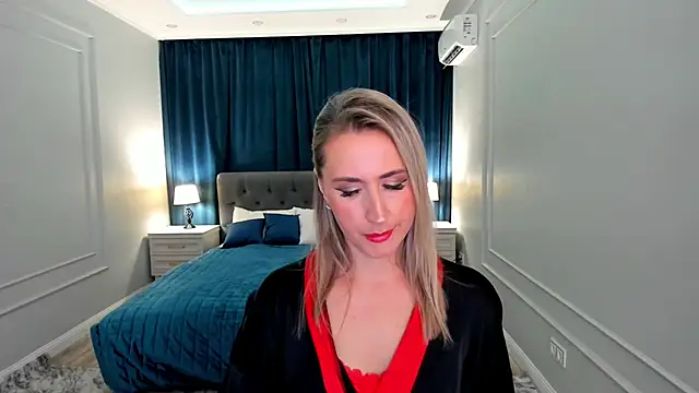 PassionGlow online show from 09.22.25