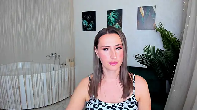 PassionGlow online show from 09.28.25