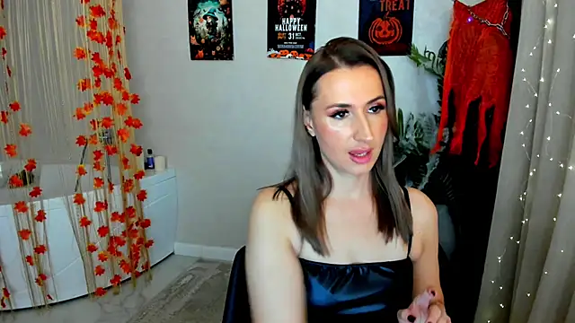 PassionGlow online show from 10.13.25