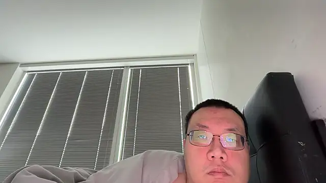 slaveasianboy online show from 05.07.26