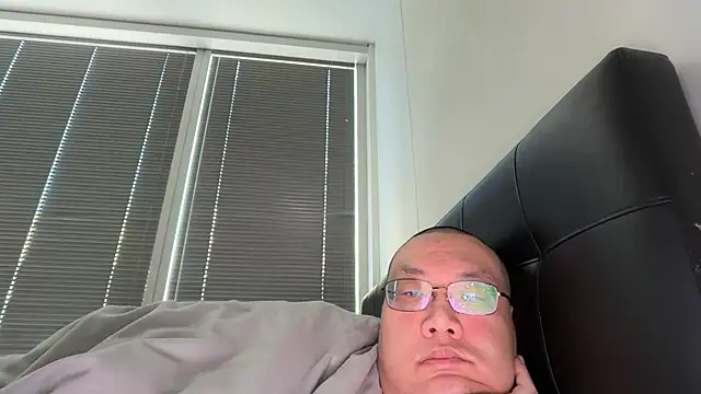 slaveasianboy online show from 05.11.26