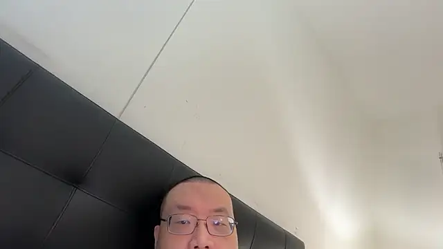 slaveasianboy online show from 05.13.26