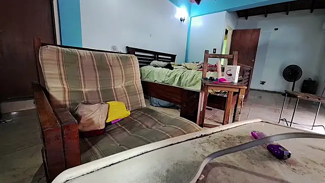 Gotitatv online show from 03.13.26