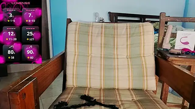 Gotitatv online show from 03.31.26