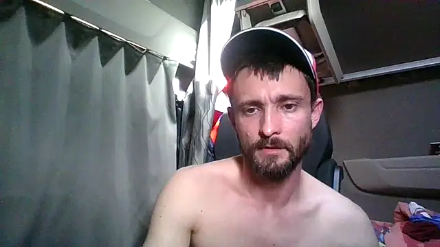 Snapshot of Spyy_coo chatting on 03.04.26 Spyy coo online show from 03.04.26