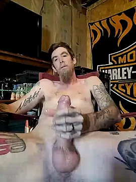 Sexadicks8184 online show from 09.15.25