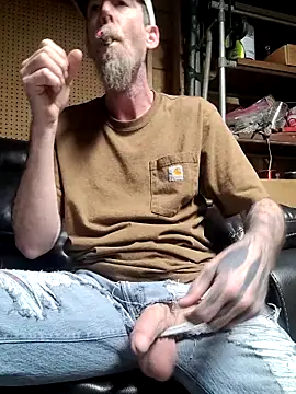 Snapshot of Sexadicks8184 chatting on 05.24.26 Sexadicks8184 online show from 05.24.26