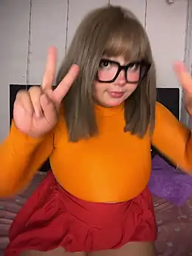 CharlotteMillers online show from 01.14.26