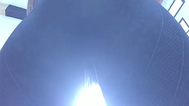 MeganFoxxi  online show from 02.14.26