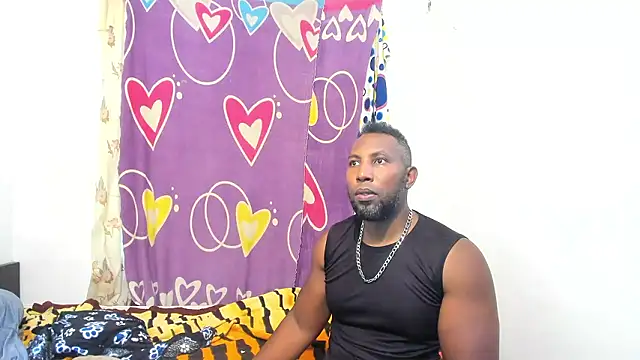 1mateobigcook online show from 09.14.25