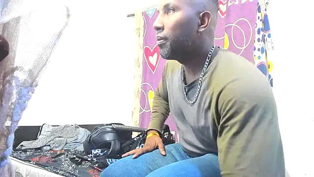 1mateobigcook online show from 11.15.25