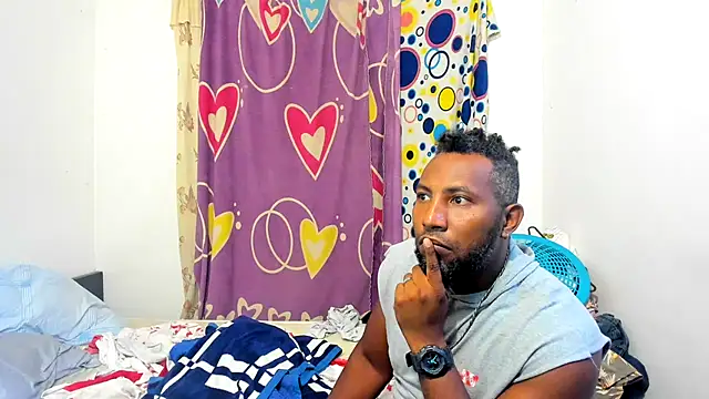 1mateobigcook online show from 03.16.26