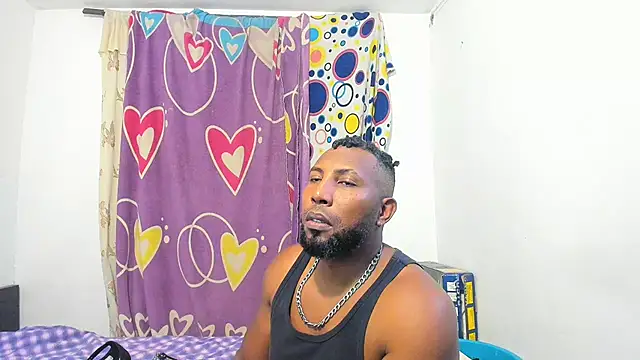 1mateobigcook online show from 07.13.26