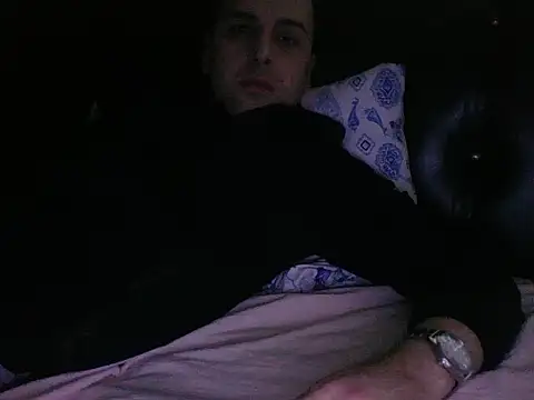 Yldrmm 9553 online show from 02.12.26