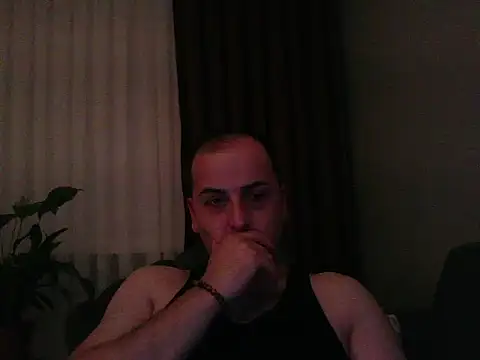 Yldrmm 9553 online show from 07.21.26
