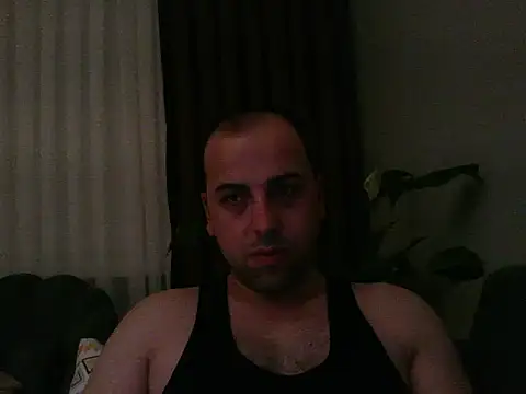 Yldrmm 9553 online show from 07.24.26