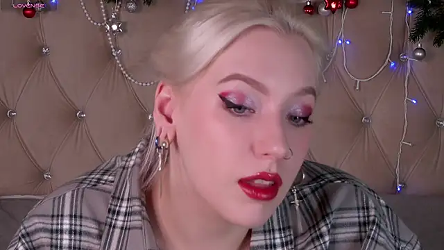 RachelCart online show from 01.10.25