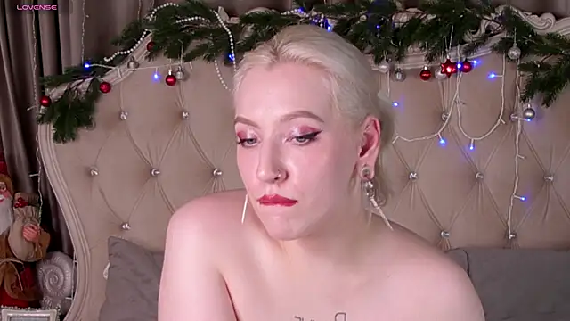 RachelCart online show from 01.10.25