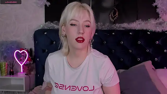 RachelCart online show from 01.13.25