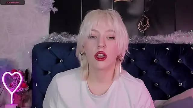 RachelCart online show from 01.13.25