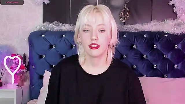 RachelCart online show from 01.13.25