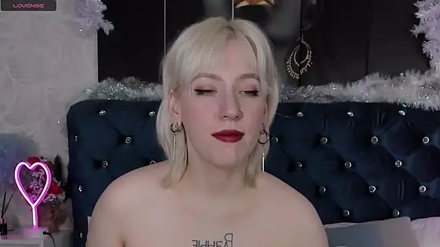 RachelCart online show from 01.14.25