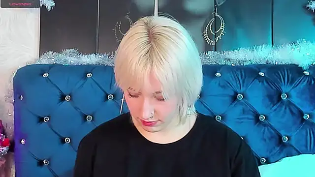 RachelCart online show from 01.25.25