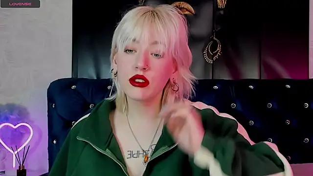 RachelCart online show from 01.27.25