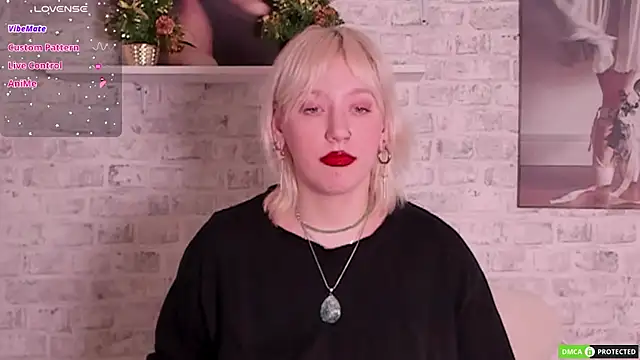 RachelCart online show from 02.10.25