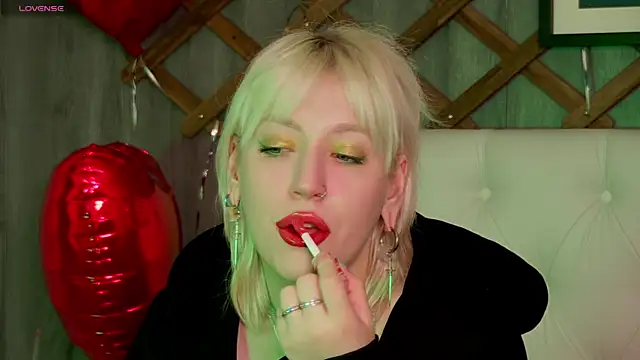 RachelCart online show from 02.15.25