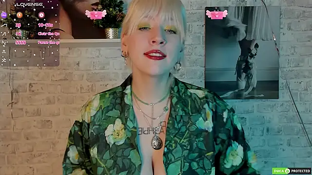 RachelCart online show from 02.17.25