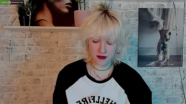 RachelCart online show from 02.26.25