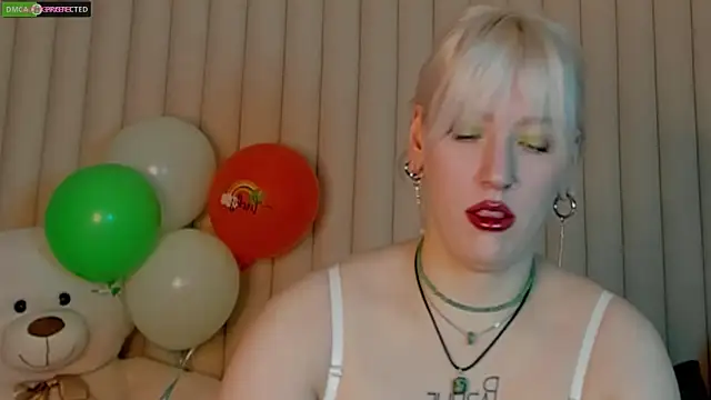 RachelCart online show from 03.18.25