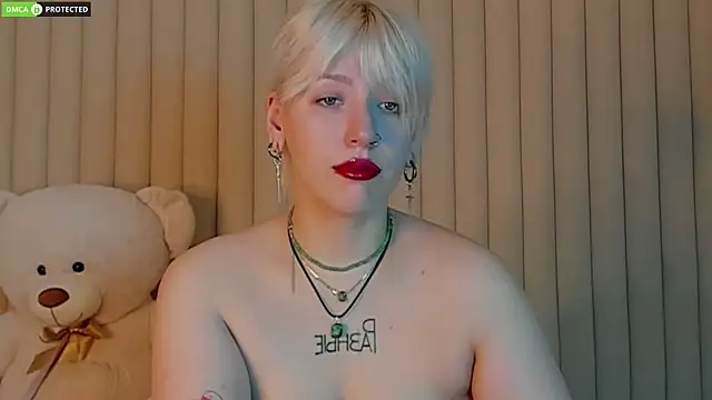 RachelCart online show from 03.22.25