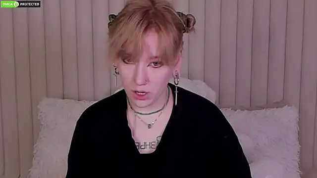 RachelCart online show from 10.06.25